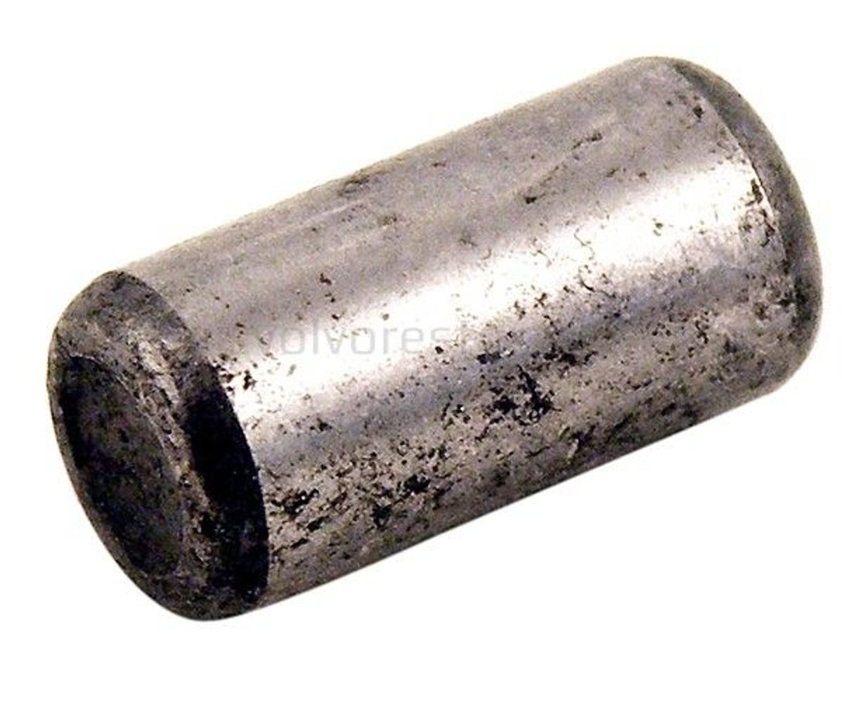 Tappi Volvo PV:lle, 164:lle, 240:lle — bild 2 av 2