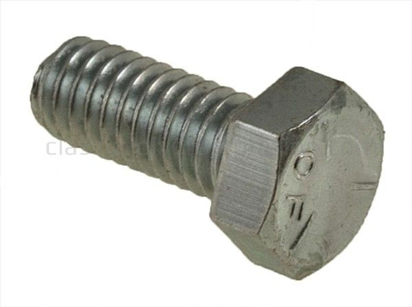 Ruuvi UNC 5/16-18x3/4" (19 mm) Volvo Amazonille, Amazon Kombille, 1800:lle — bild 2 av 3