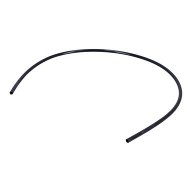 Putki Volvo 140, 240, 340, 740, 760, 780:lle
