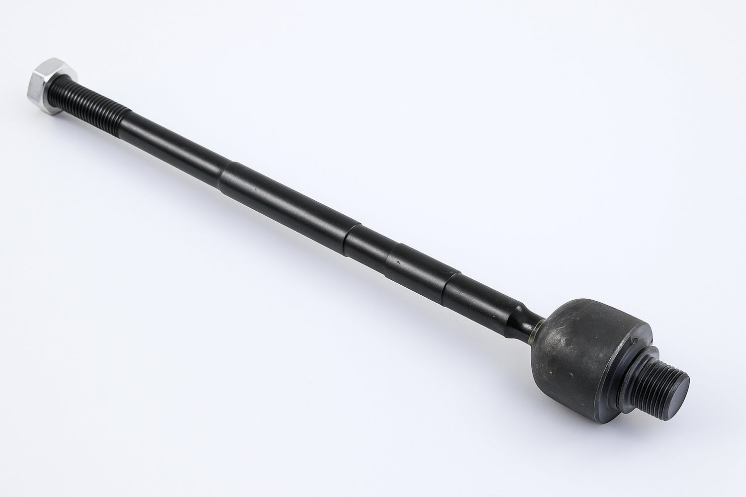 Raidetangon kierre 18mm Volvo 740, 760, 780 1982-88