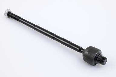 Raidetangon kierre 18mm Volvo 740, 760, 780 1982-88