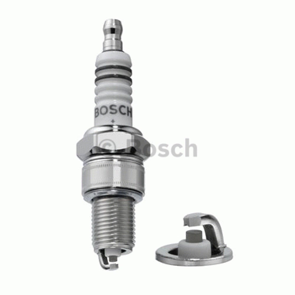 Sytytystulppa Volvo 240 1976-84, 740 1988-92, 940 1990-98