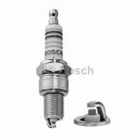 Sytytystulppa Volvo 240 1976-84, 740 1988-92, 940 1990-98 — bild 1 av 2