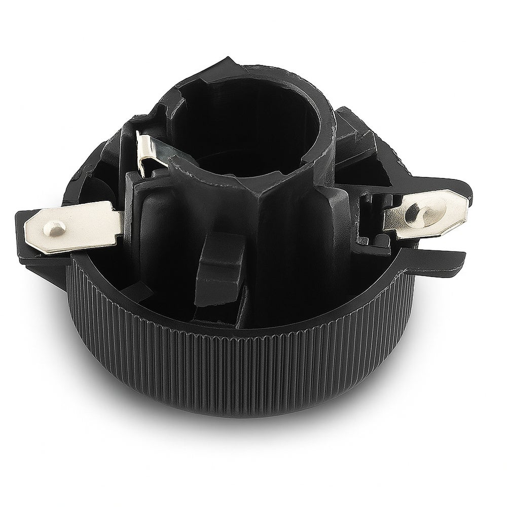 5W lampunpidin Volvo 240, 260, 262, 740, 760, 940 malleihin — bild 2 av 2
