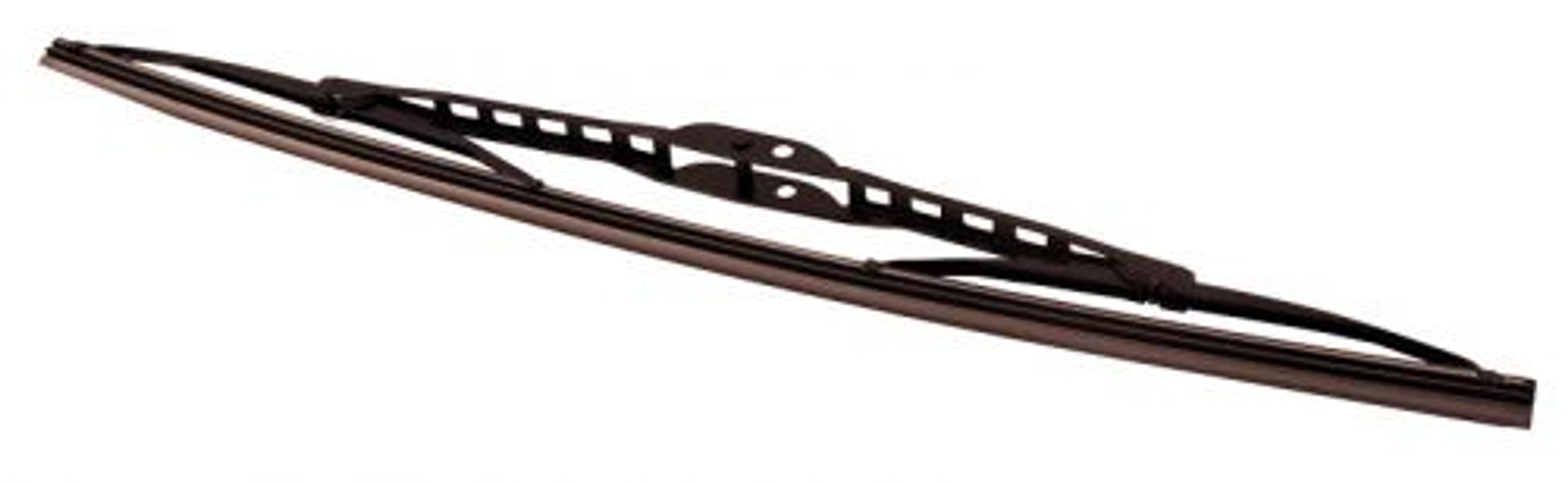 Takalasinpyyhkimen sulka Volvo 740, 760, 940, 960, V90 -malleihin