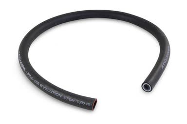 Letku Volvo 240, 260, 262, 740, 760, 780, 940, 960