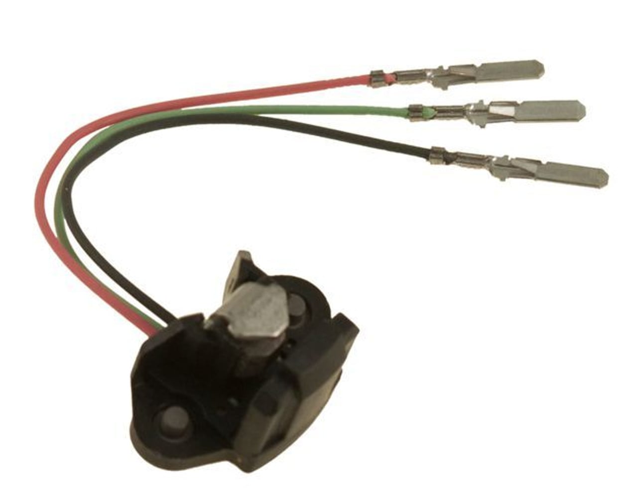 Impulssianturi Volvo 740, 760, 940, 760 1985-89 -malleille