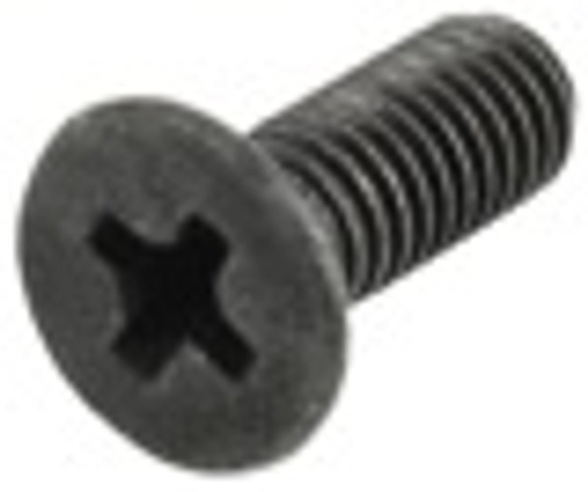 Phillips-pään ruuvi Volvo 240, 245, 260, 265, 850, C70, S70, V70 -malleihin — bild 2 av 2