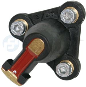Jakajanvarsi Volvo 850, C70, S70, V70, 850 1991-, S70 -2000, V70 1997-2000