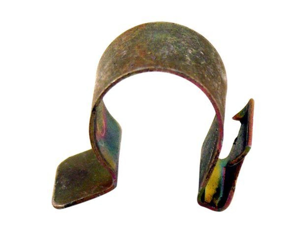 Akkukaapelin pidikkeet Volvo Amazonille, Amazon Kombille, 940:lle