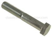 Ruuvi UNC 1/2-13x3" (76 mm) Volvo Amazonille — bild 2 av 2