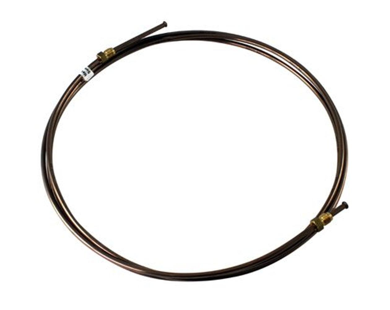 Jarruputket Volvo 240, 260, 262, 740, 760, 940, 960 -malleille