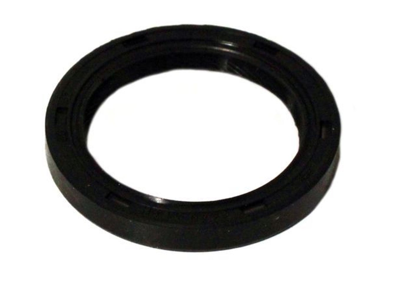 Nokka-akselin öljytiiviste Volvo 240, 740, 760, 780, 850, 940, 960, C70, S40, S70, S80, S90, V40, V70, V90, XC70, XC90, B17-B234