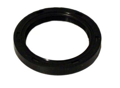 Nokka-akselin öljytiiviste Volvo 240, 740, 760, 780, 850, 940, 960, C70, S40, S70, S80, S90, V40, V70, V90, XC70, XC90, B17-B234