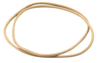Takavalon tiiviste Volvo 140, 164, 240 1973-