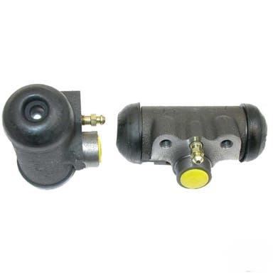 Pyörän sylinteri 13/16" takana Volvo PV:lle, Amazon