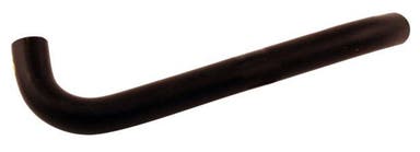 Letkun liekinpoistin Volvo 240, 740, 760, B21F, B23F, B230F -87 -malleihin