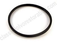 Tuulettimen hihna B4B, B14A Volvo Duettille, 17x800 — bild 1 av 2