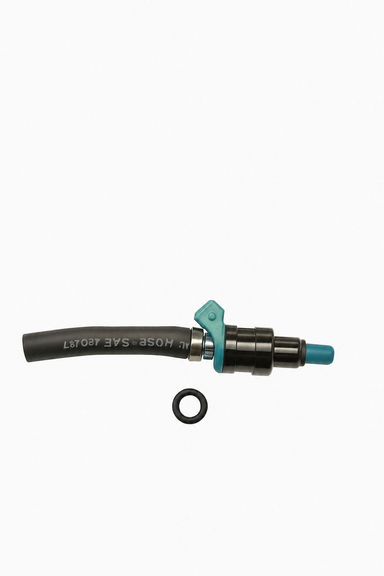 Ruiskutusventtiili B20E, B20F Volvo 1800, 140:lle, 164