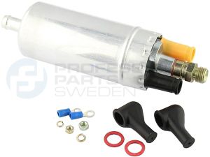Polttoainepumppu Volvo 240, 740, 760, 940 -malleihin