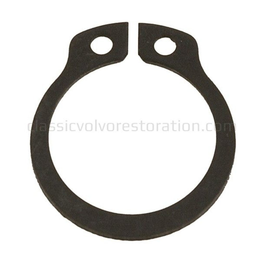 Lukkorengas Volvo Amazonille, Amazon Kombille — bild 2 av 2