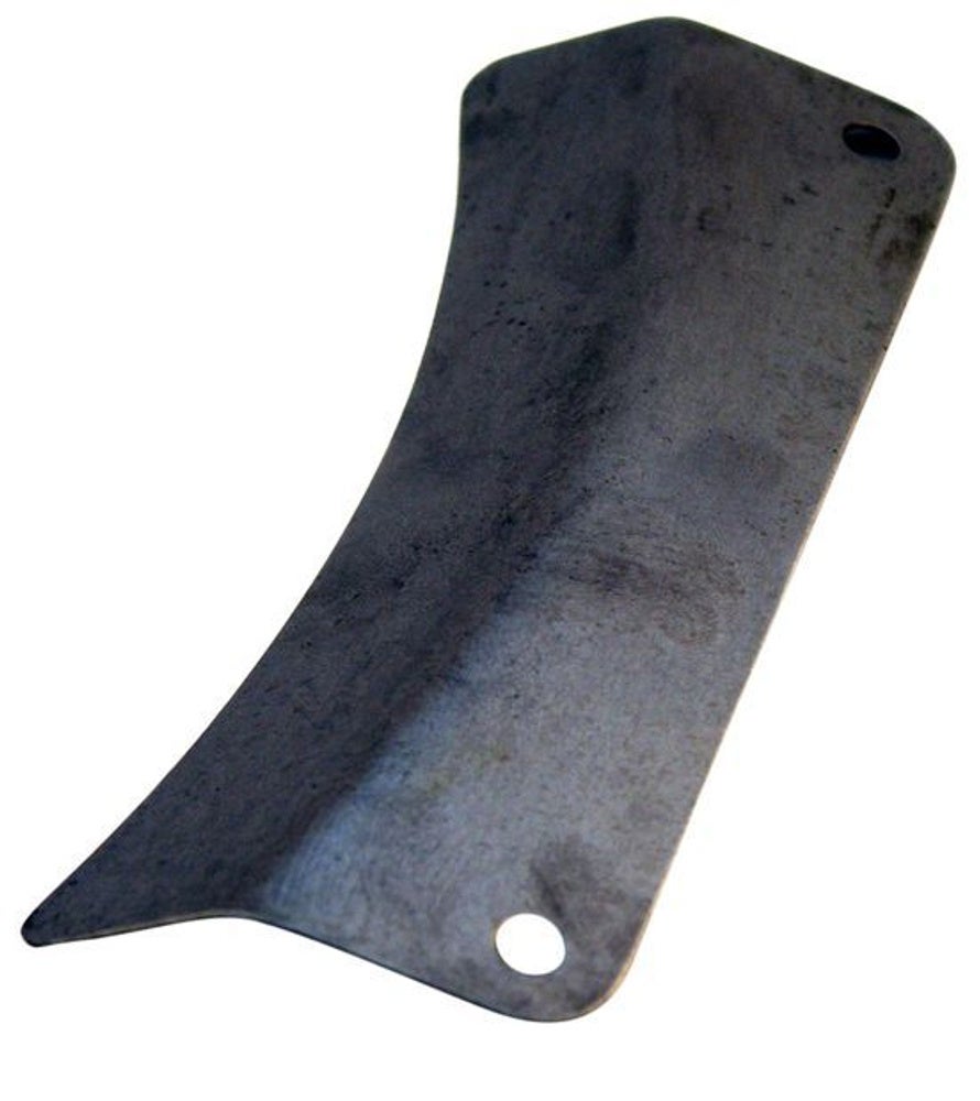 Takalokasuojan tuki Volvo 140, 164, 240, 1967-85