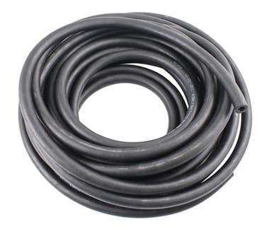 Jarrutehostimen kuminen letku Volvo 140, 164, 240 malleihin, 10mm 3/8"
