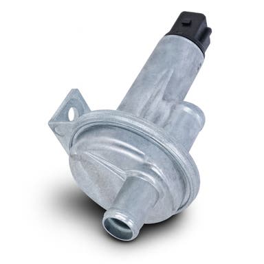Lisäilmaventtiili Volvo 240, 245, 260, 265, 1974-1978 -malleihin