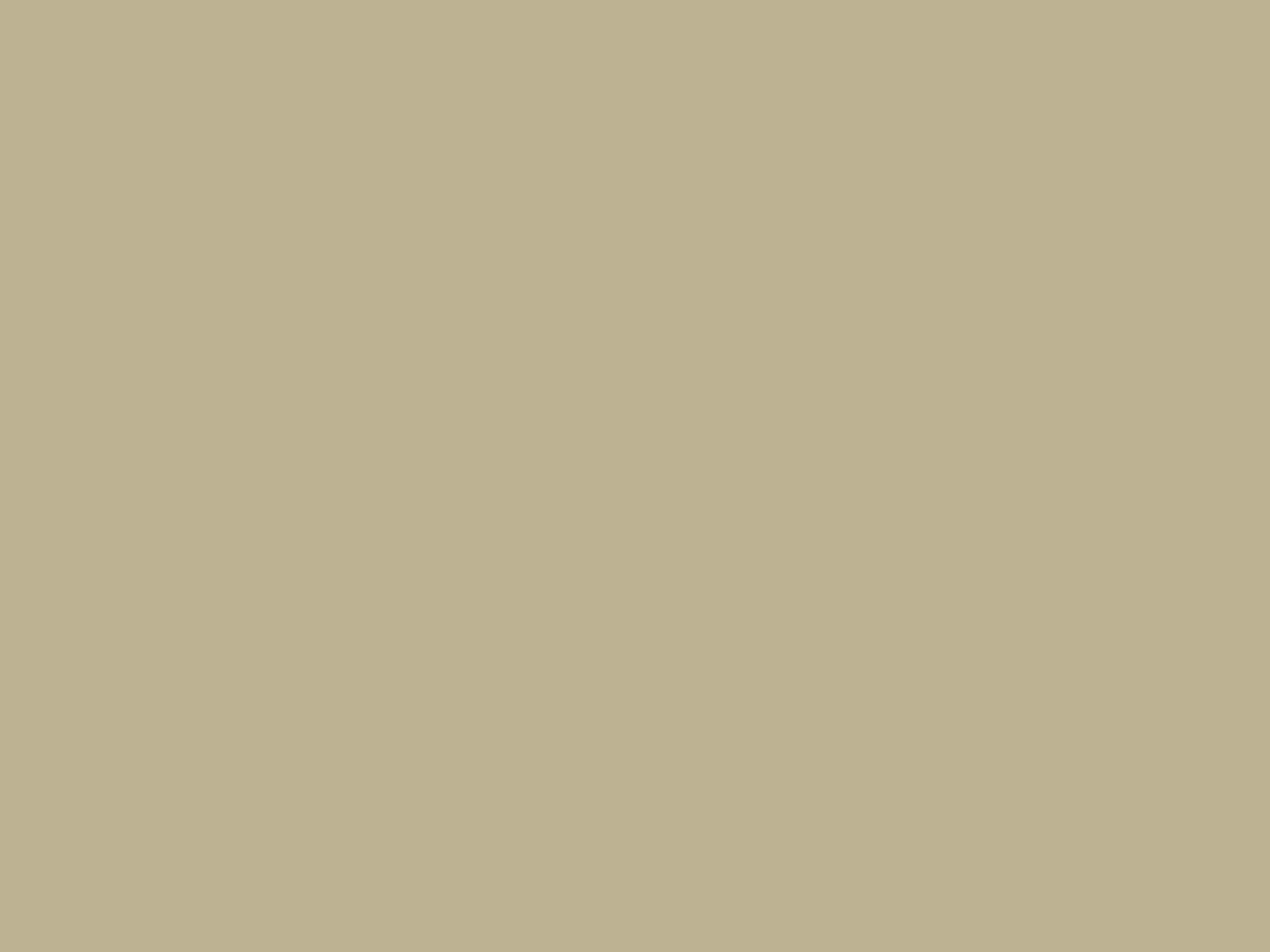 Lakka 119 Beige metalliväri, spraymaali