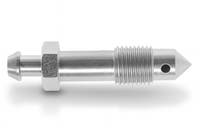 Ilmanippa 3/8" UNF — bild 1 av 2