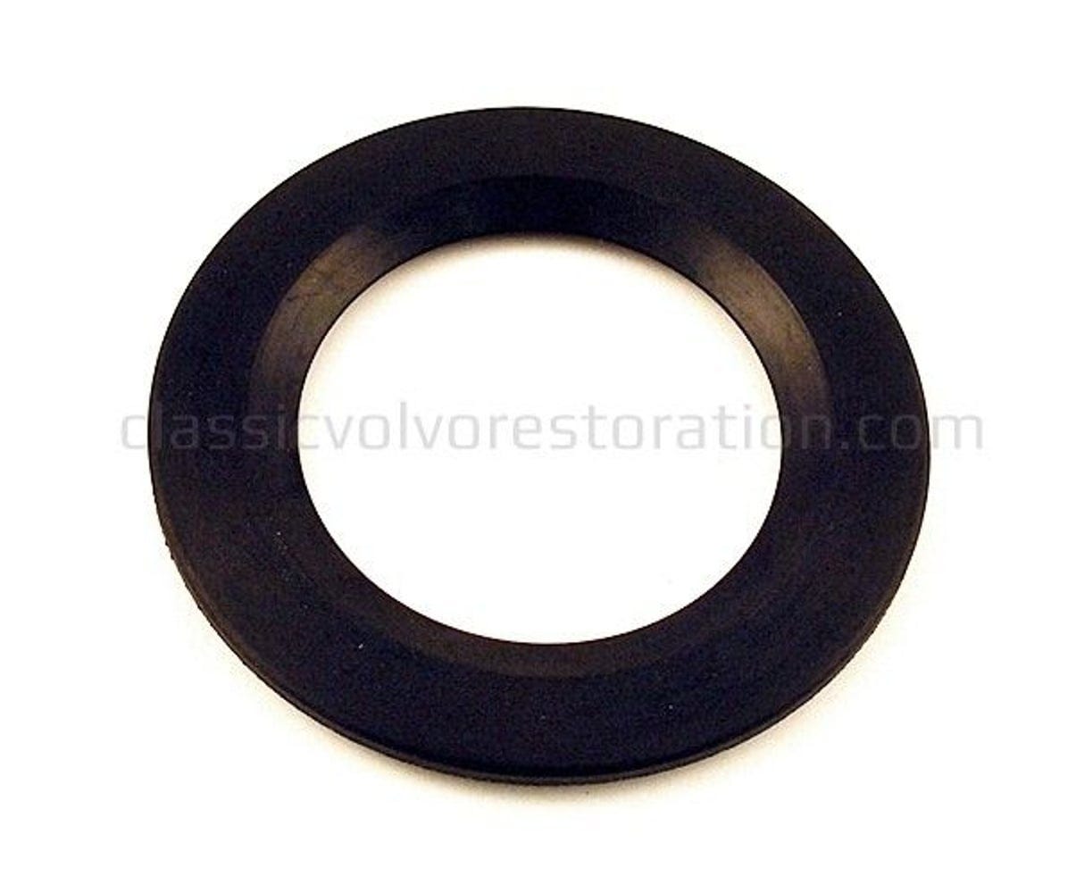 Läpivienti Volvo 140, 1800, 1800E, 1800ES -malleihin — bild 3 av 3