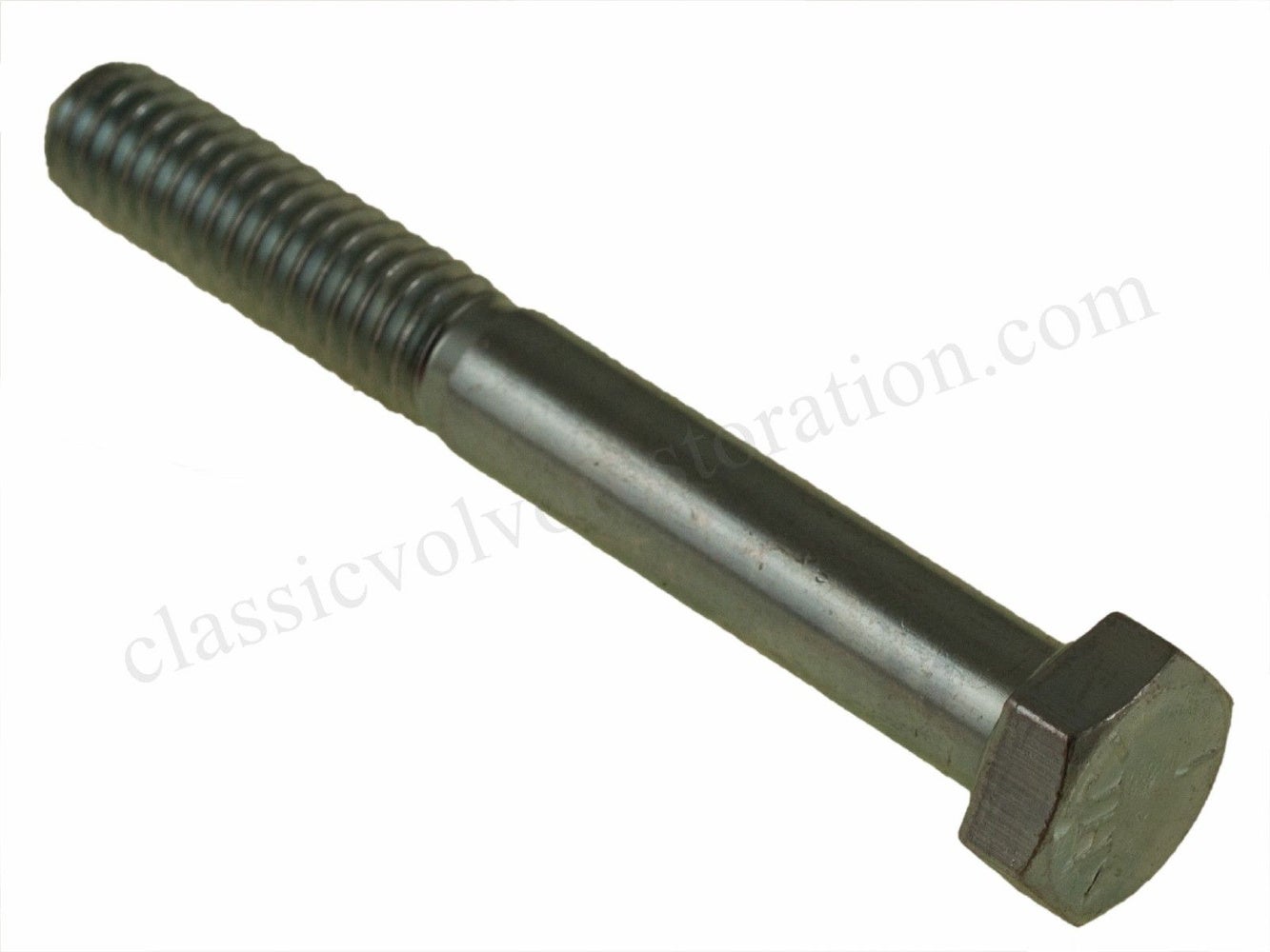 Ruuvi UNC 5/16-18x2 1/2" (64 mm) — bild 1 av 2