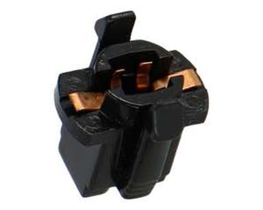 Mittarilampun pidike Volvo 140, 164, 240