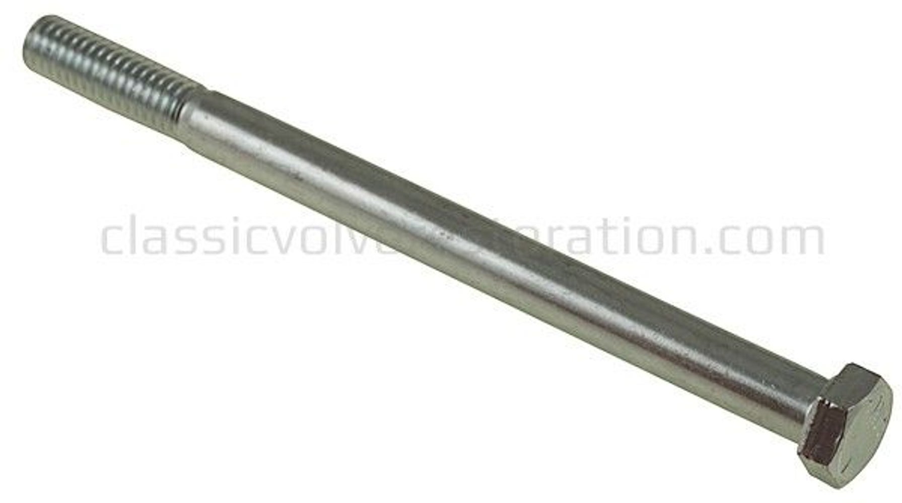 Ruuvi UNC 3/8-16x5 1/4" (133 mm) — bild 2 av 2
