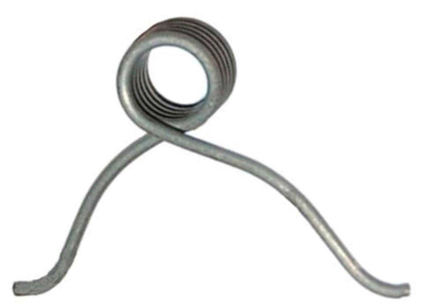 Jousilukko Volvo 140, 164, 240 -1985 — bild 1 av 2