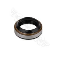 Vaihteiston stefa M45, M46, M47 1979- Volvo 240, 740, 760, 780, 850, 940, 960, S90, V90 — bild 3 av 4
