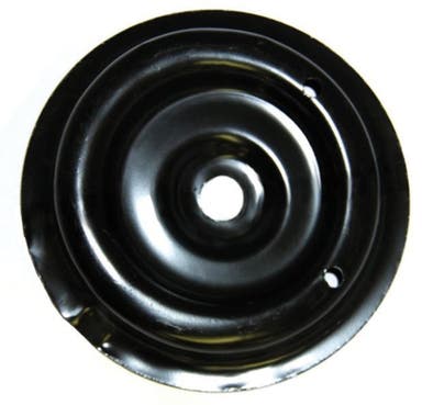 Volvo 240, 260, 262 etujousen yläkiinnike, oikea