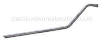 Pakoputki Volvo Duettille, B4B, B14A, B16 — bild 2 av 2