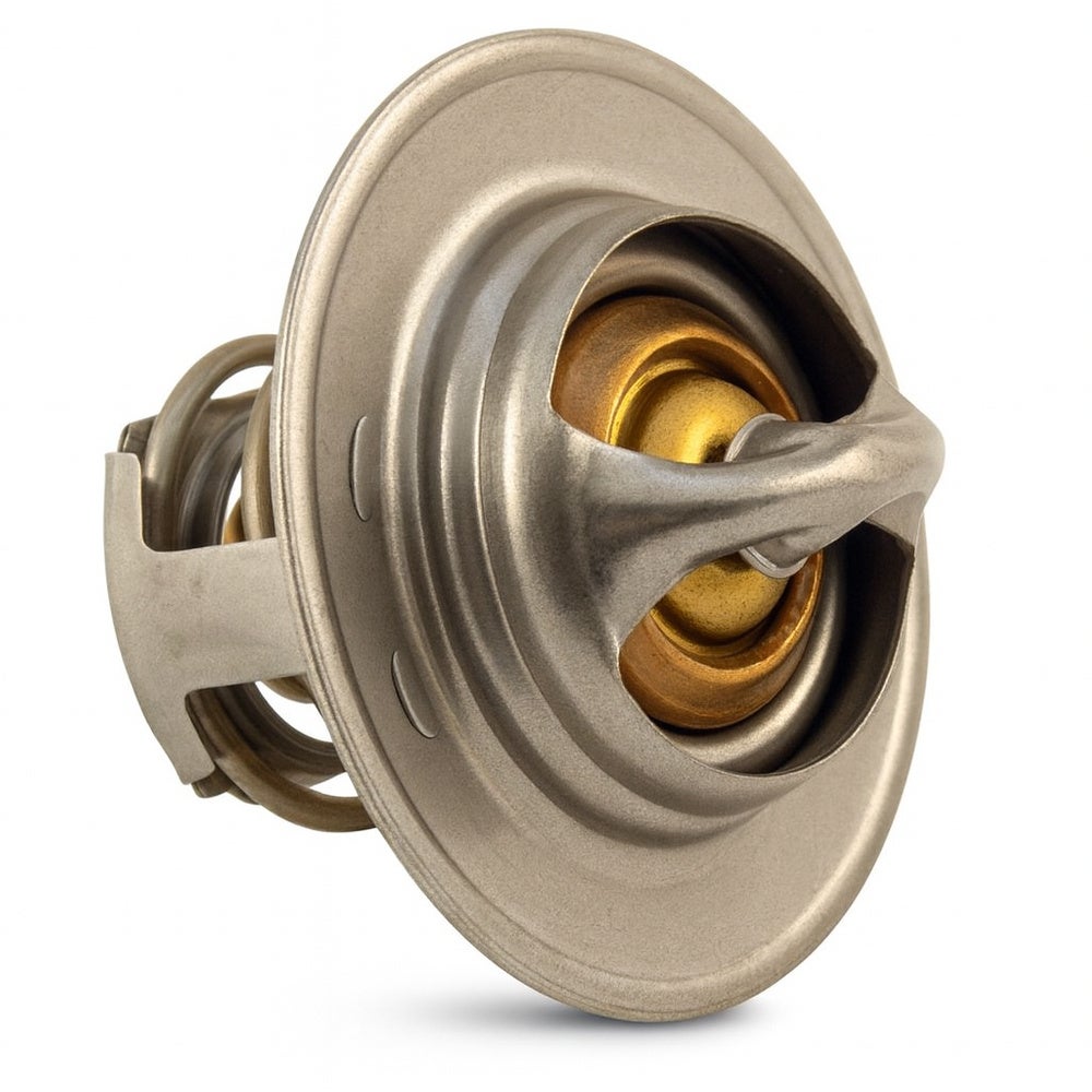 Termostaatti Volvo B4B, B16 -malleille (82°C / 180°F)