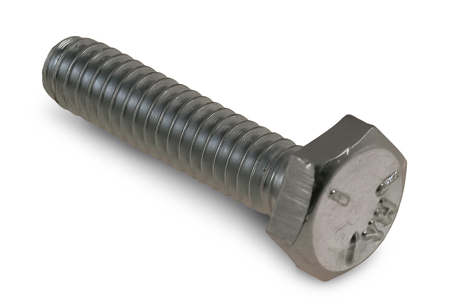 Ruuvi UNC 1/4-20x1" (25 mm) Volvo Amazonille, Amazon Kombille, 1800:lle — bild 2 av 2
