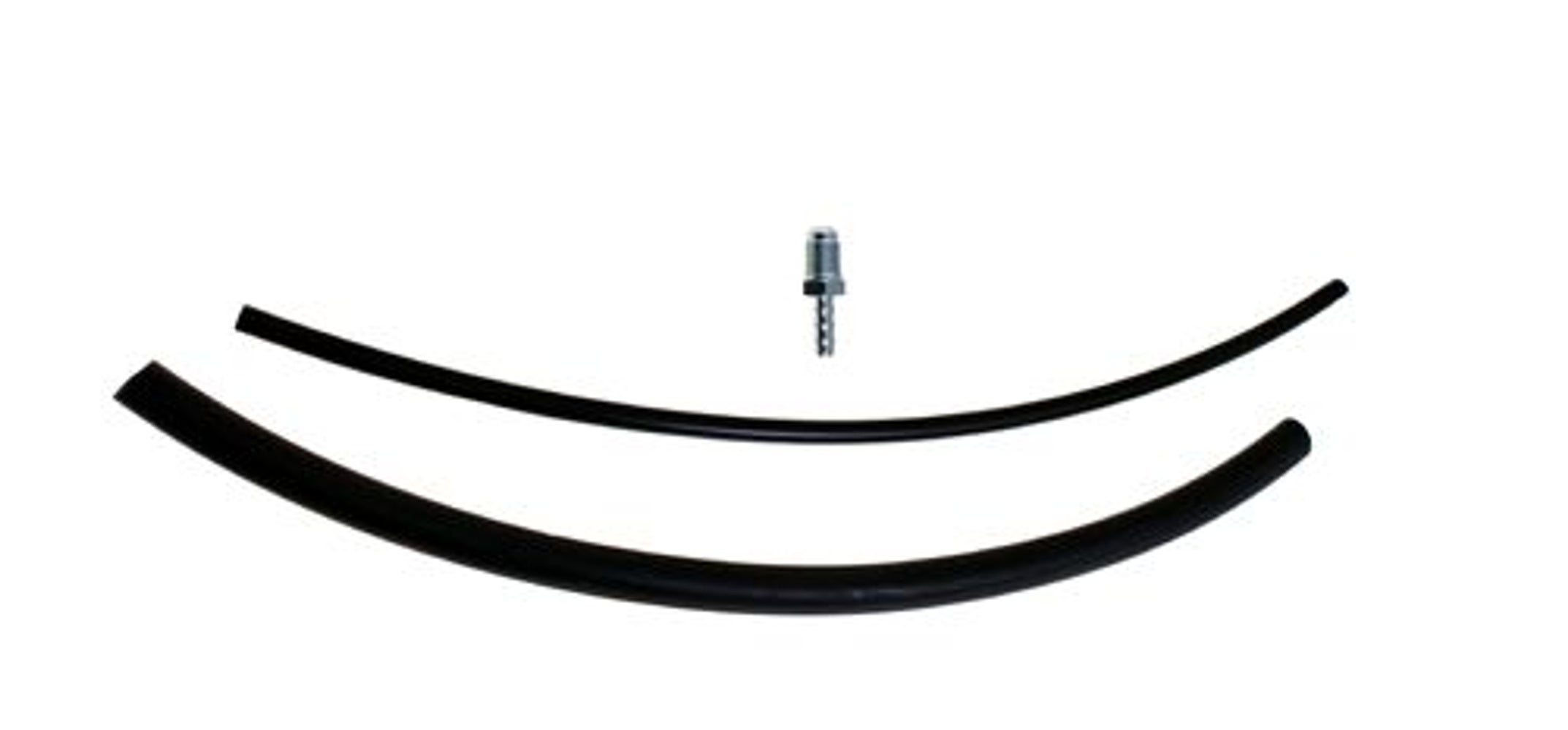 Polttoaineletku Volvo 240, 260, 262:lle