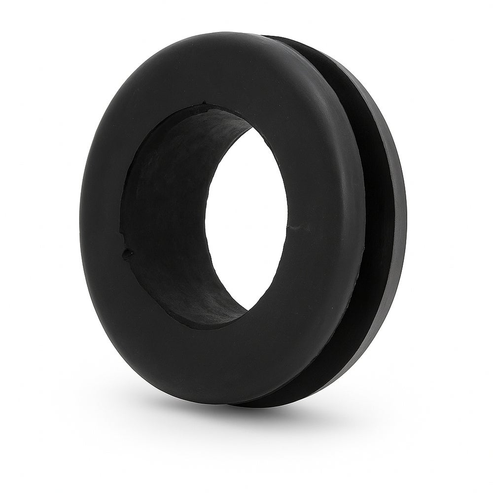 Volvon läpivientikahva — bild 2 av 2