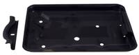 Akkuteline Volvo 240, 260, 262, 240 1975-93, 260 1976-82 -malleihin — bild 1 av 2