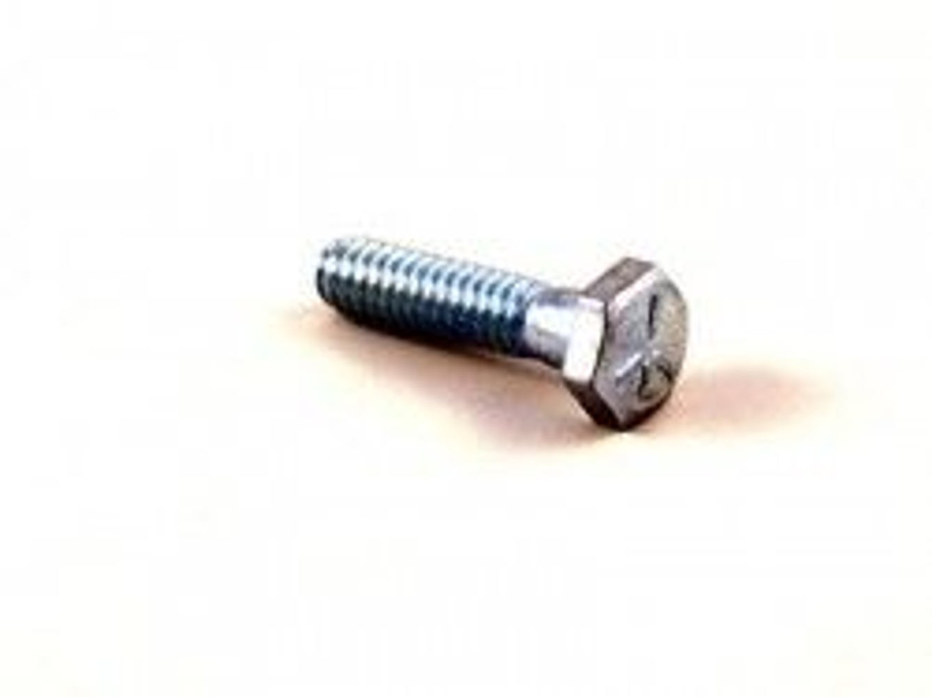 Ruuvi UNC 1/4-20x1" (25 mm) Volvo Amazonille, Amazon Kombille, 1800:lle — bild 1 av 2