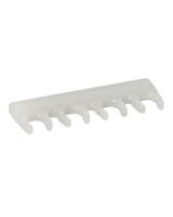 Sytytysjohdon pidike Volvo 240, 740, 760, 780, 940, 960, 760 1975-79 — bild 2 av 2