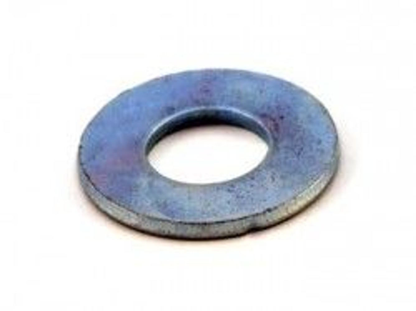 Aluslevy 13,5x34x3 laakeripultille 89568+89569 Volvo Amazonille, Amazon Kombille, 1800:lle