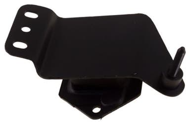Moottorin tuki Volvo 760, 780, 960, 700 1985-91, oikea