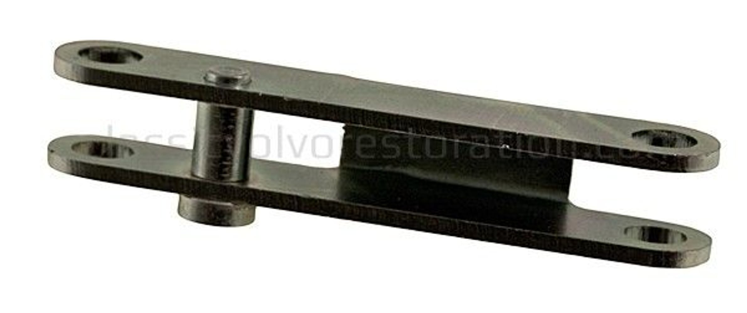 Linkki Volvo B14A:han, B16B:hen — bild 2 av 2