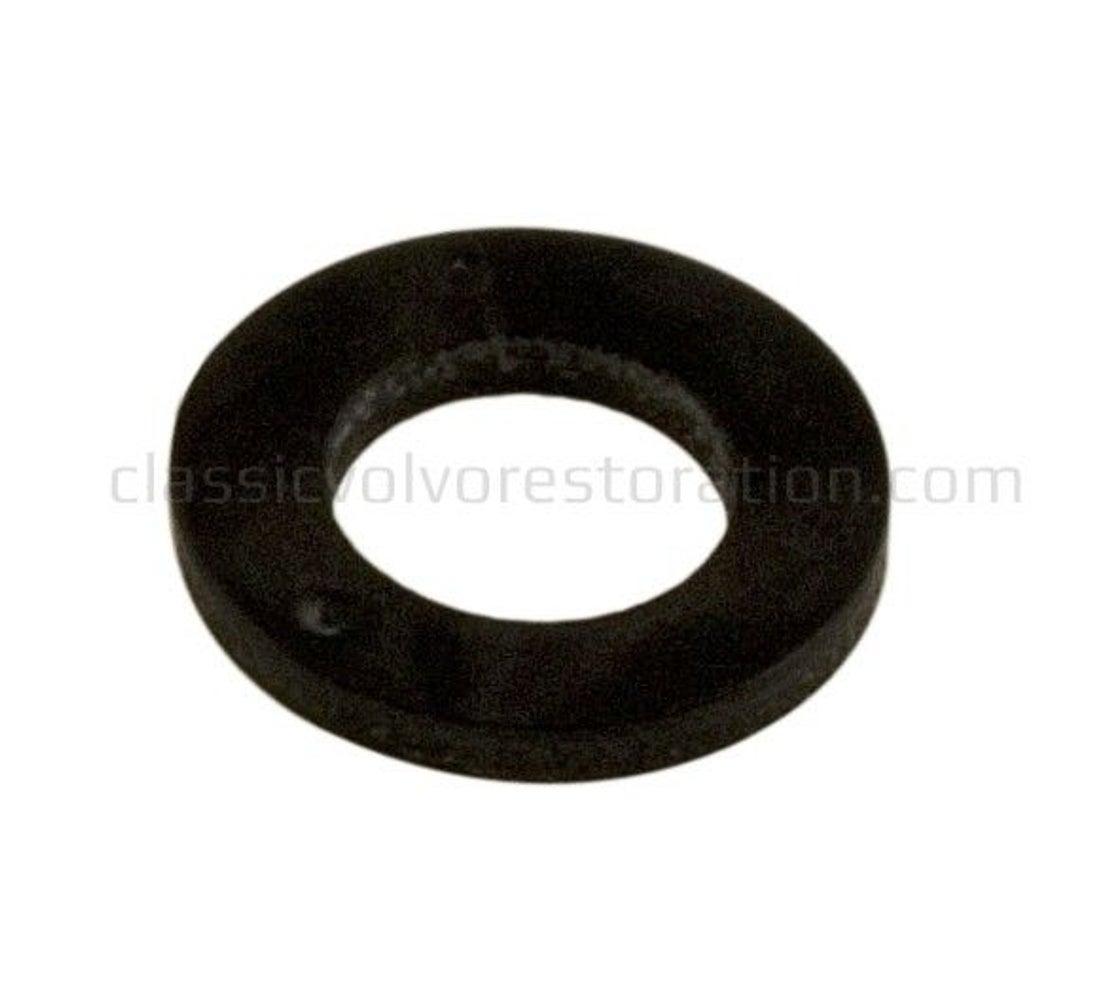 Aluslevy 6,5x12x1,5 mm Volvo Amazonille, 1800 — bild 2 av 2