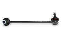 Etuvakaajan Yhdystanko Volvo 960, 965, S90, V90 1995–1998-SIDEM — bild 2 av 2